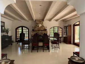 3 Bedroom House to Rent in Umwinsidale