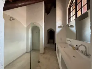 3 Bedroom House to Rent in Umwinsidale