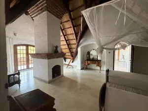 3 Bedroom House to Rent in Umwinsidale