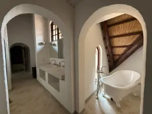 3 Bedroom House to Rent in Umwinsidale