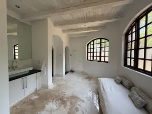 3 Bedroom House to Rent in Umwinsidale