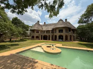 3 Bedroom House to Rent in Umwinsidale