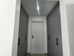 Flat/Apartment to Rent in Borrowdale West