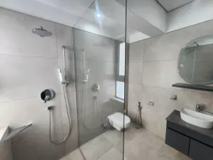 Flat/Apartment to Rent in Borrowdale West