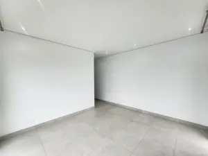 Flat/Apartment to Rent in Borrowdale West