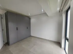 Flat/Apartment to Rent in Borrowdale West