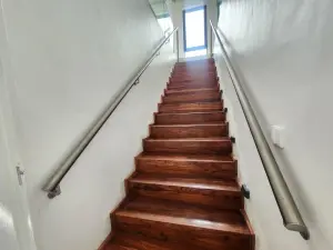 Flat/Apartment to Rent in Borrowdale West