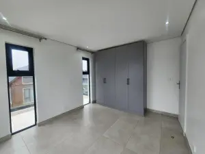 Flat/Apartment to Rent in Borrowdale West