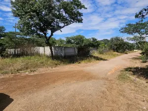 Residential Stand for Sale