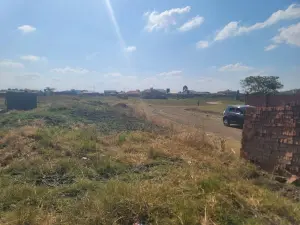 Residential Stand for Sale