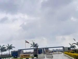 Residential Stand for Sale