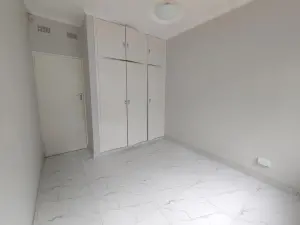 4 Bedroom House to Rent in Highlands