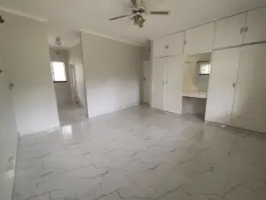 4 Bedroom House to Rent in Highlands