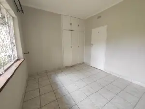 4 Bedroom House to Rent in Highlands