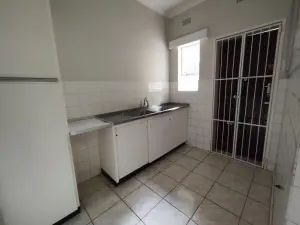 4 Bedroom House to Rent in Highlands