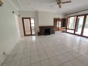 4 Bedroom House to Rent in Highlands