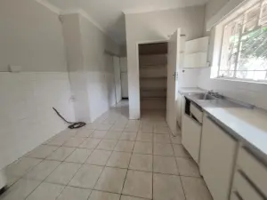 4 Bedroom House to Rent in Highlands