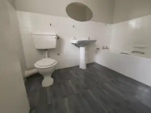 4 Bedroom House to Rent in Highlands