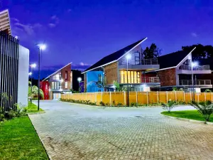 Townhouse/Cluster to Rent in Newlands