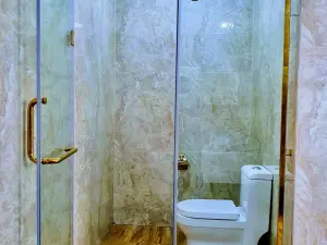 Townhouse/Cluster to Rent in Newlands