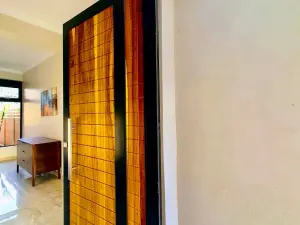 Townhouse/Cluster to Rent in Newlands