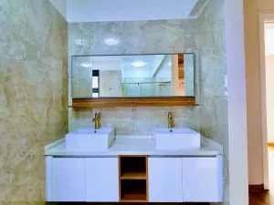 Townhouse/Cluster to Rent in Newlands