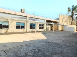 Warehouse/Industrial to Rent