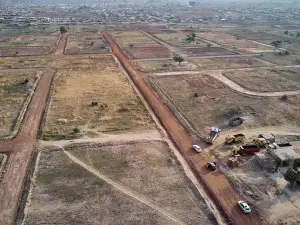 Residential Stand for Sale