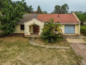 Townhouse/Cluster for Sale