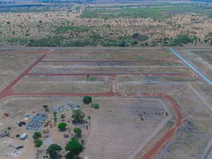 Residential Stand for Sale