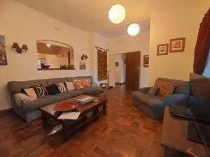 5 Bedroom House to Rent in Avondale - The Ridge