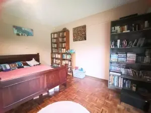 5 Bedroom House to Rent in Avondale - The Ridge