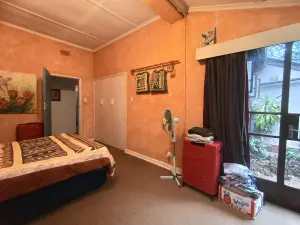 5 Bedroom House to Rent in Avondale - The Ridge
