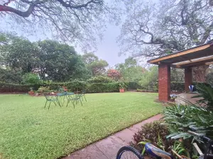 5 Bedroom House to Rent in Avondale - The Ridge