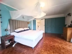 5 Bedroom House to Rent in Avondale - The Ridge