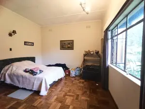 5 Bedroom House to Rent in Avondale - The Ridge