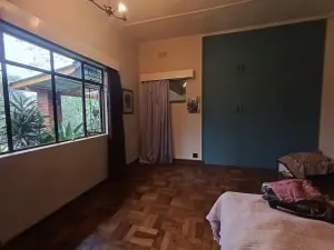 5 Bedroom House to Rent in Avondale - The Ridge