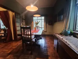 5 Bedroom House to Rent in Avondale - The Ridge