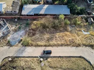 Residential Stand for Sale