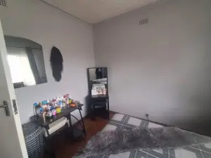 3 Bedroom House to Rent in Mabelreign