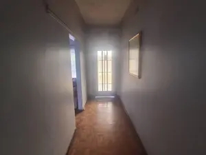 3 Bedroom House to Rent in Mabelreign