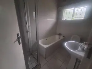 3 Bedroom House to Rent in Mabelreign