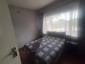 3 Bedroom House to Rent in Mabelreign