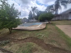 3 Bedroom House to Rent in Mabelreign