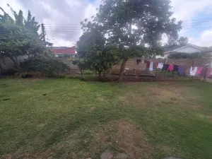 3 Bedroom House to Rent in Mabelreign