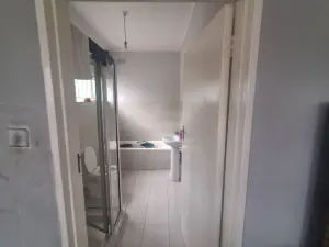 3 Bedroom House to Rent in Mabelreign