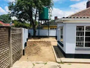 Flat/Apartment for Sale