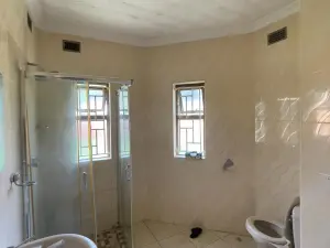 3 Bedroom House to Rent in Milton Park