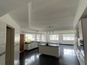 3 Bedroom House to Rent in Milton Park