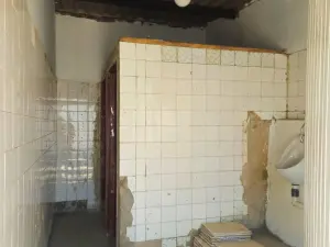 Retail/Shop for Sale